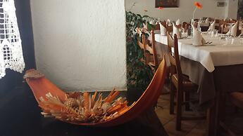 Albergo Ciocca