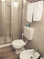 Albergo Ciocca