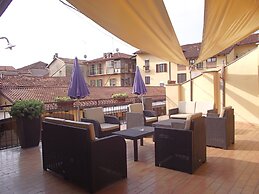 Albergo Ciocca