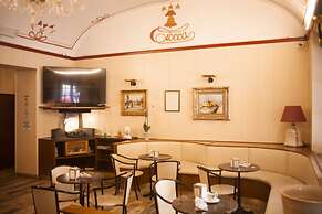 Albergo Ciocca
