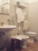 Albergo Ciocca