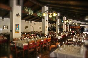 Albergo Ciocca