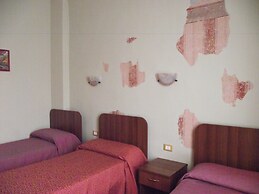 Albergo Ciocca