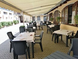 Albergo Ciocca