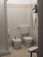 Albergo Ciocca