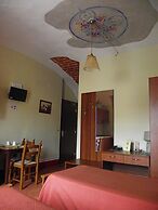 Albergo Ciocca