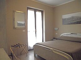 Albergo Ciocca