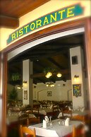 Albergo Ciocca