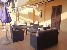 Albergo Ciocca