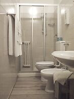 Albergo Ciocca