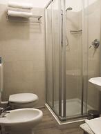 Albergo Ciocca