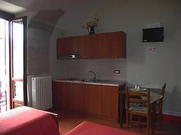 Albergo Ciocca