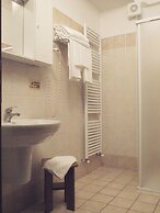 Albergo Ciocca