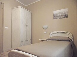 Albergo Ciocca