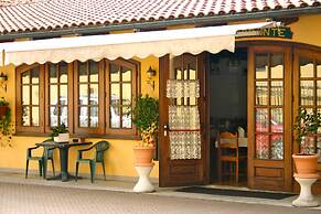 Albergo Ciocca