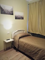Albergo Ciocca