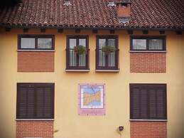 Albergo Ciocca