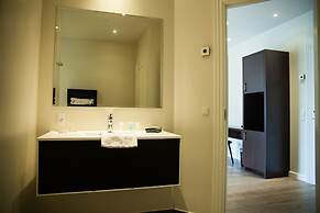 Hotel BramslevGaard