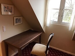 Hotel BramslevGaard