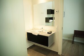 Hotel BramslevGaard