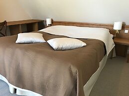 Hotel BramslevGaard