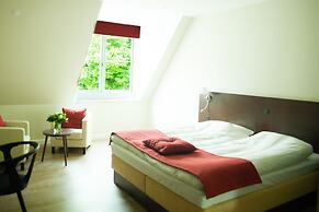 Hotel BramslevGaard