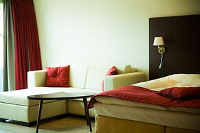 Hotel BramslevGaard