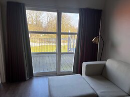Hotel BramslevGaard
