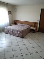 Hotel Residence La Fontana
