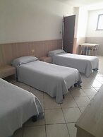Hotel Residence La Fontana