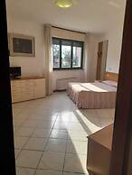 Hotel Residence La Fontana