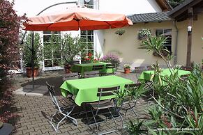 Landhotel Pockau