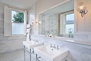 The Roseate Villa Bath
