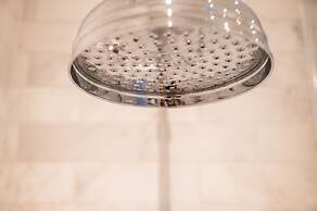 The Roseate Villa Bath
