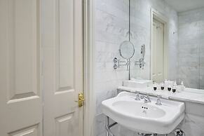 The Roseate Villa Bath