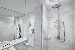 The Roseate Villa Bath