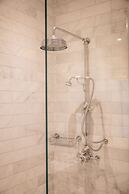 The Roseate Villa Bath