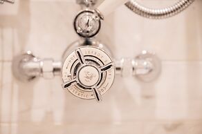 The Roseate Villa Bath