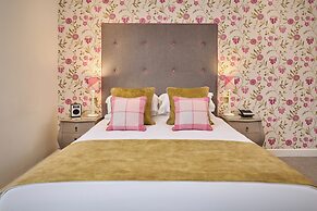 The Roseate Villa Bath