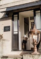 The Roseate Villa Bath