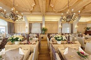 Hotel Goldene Rose
