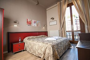 Bergamo Romantica