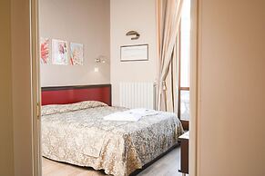 Bergamo Romantica