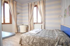 Bergamo Romantica