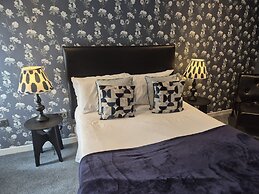 The Kirkhouse Inn