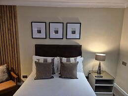 The Kirkhouse Inn