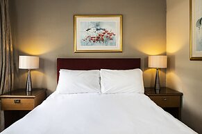 The Kirkhouse Inn