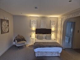 The Kirkhouse Inn