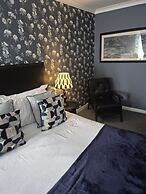 The Kirkhouse Inn