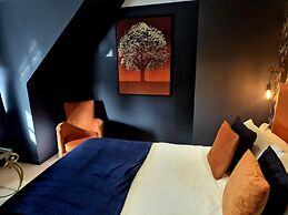 The Kirkhouse Inn
